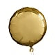 Festive Mylar Balloon – Cb Florist, Canton MI