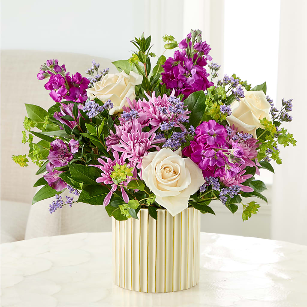 The Boutique Bouquet – Cb Florist, Canton MI