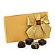 Delicious Box of Chocolates – Cb Florist, Canton MI
