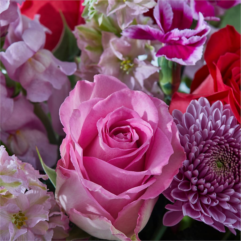 Better Together - A Luxury Florist Original – Cb Florist, Canton MI