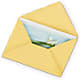 Greeting Card – Cb Florist, Canton MI