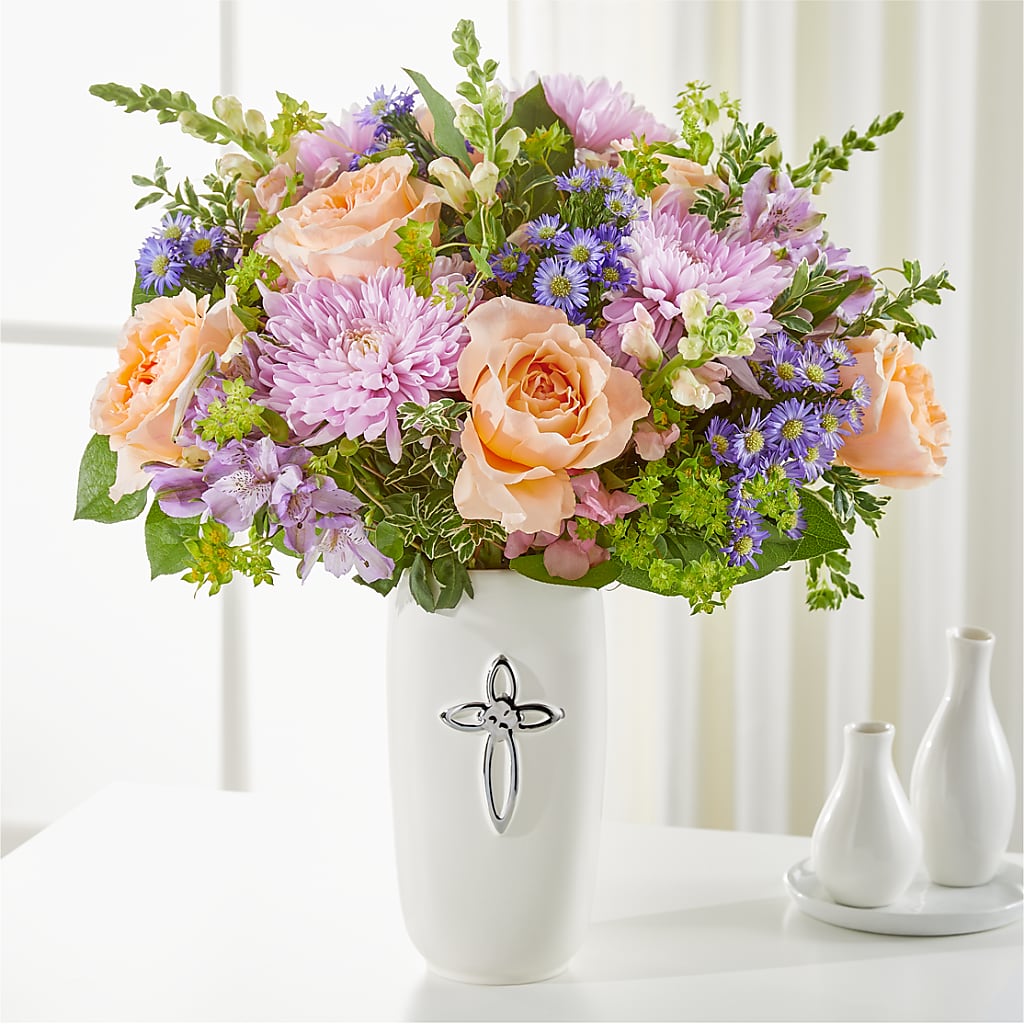Divine Gift Bouquet – Cb Florist, Canton MI
