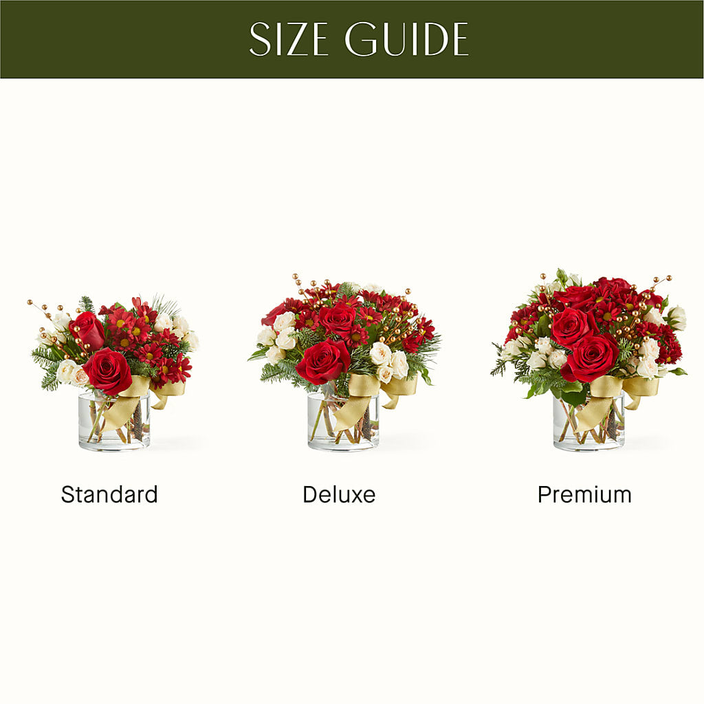 Believe Bouquet – Cb Florist, Canton MI