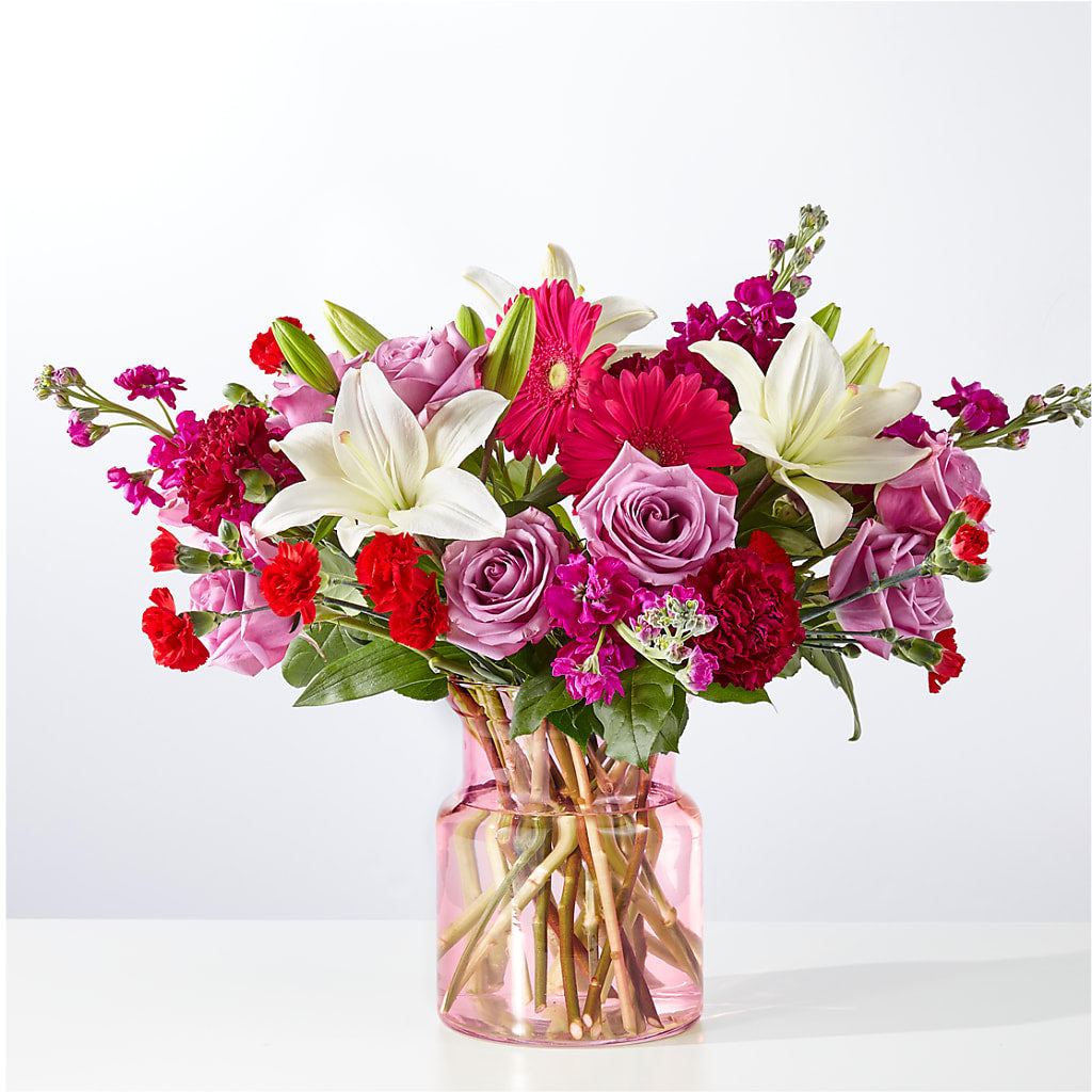 Other Half Bouquet – Cb Florist, Canton MI