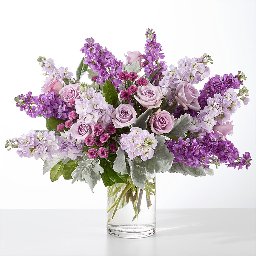 One in a Million Bouquet – Cb Florist, Canton MI
