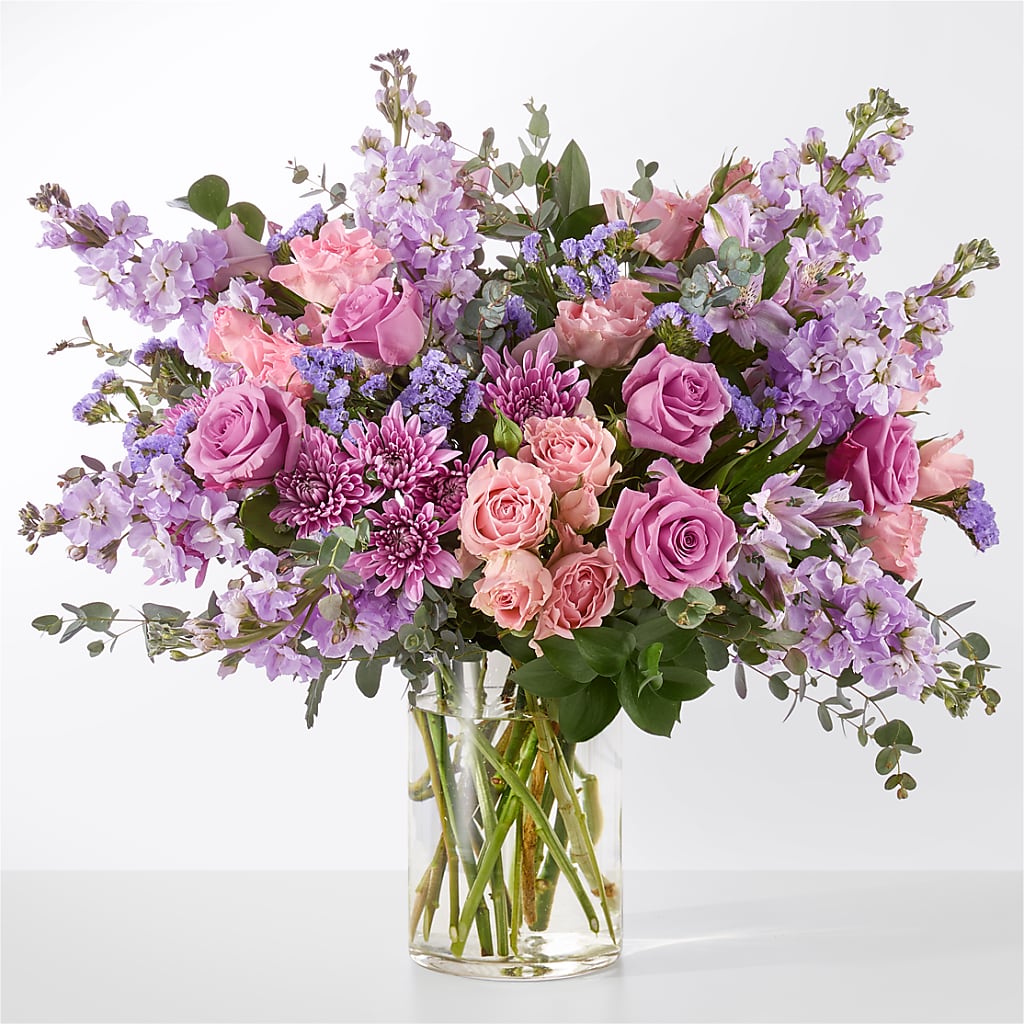 Cloud Nine Bouquet – Cb Florist, Canton MI