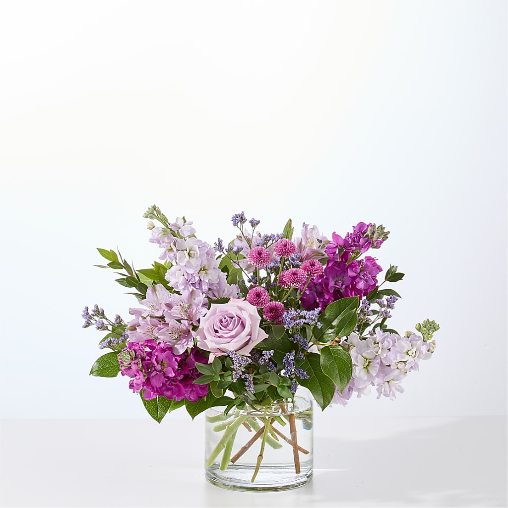 Empress Bouquet – Cb Florist, Canton MI