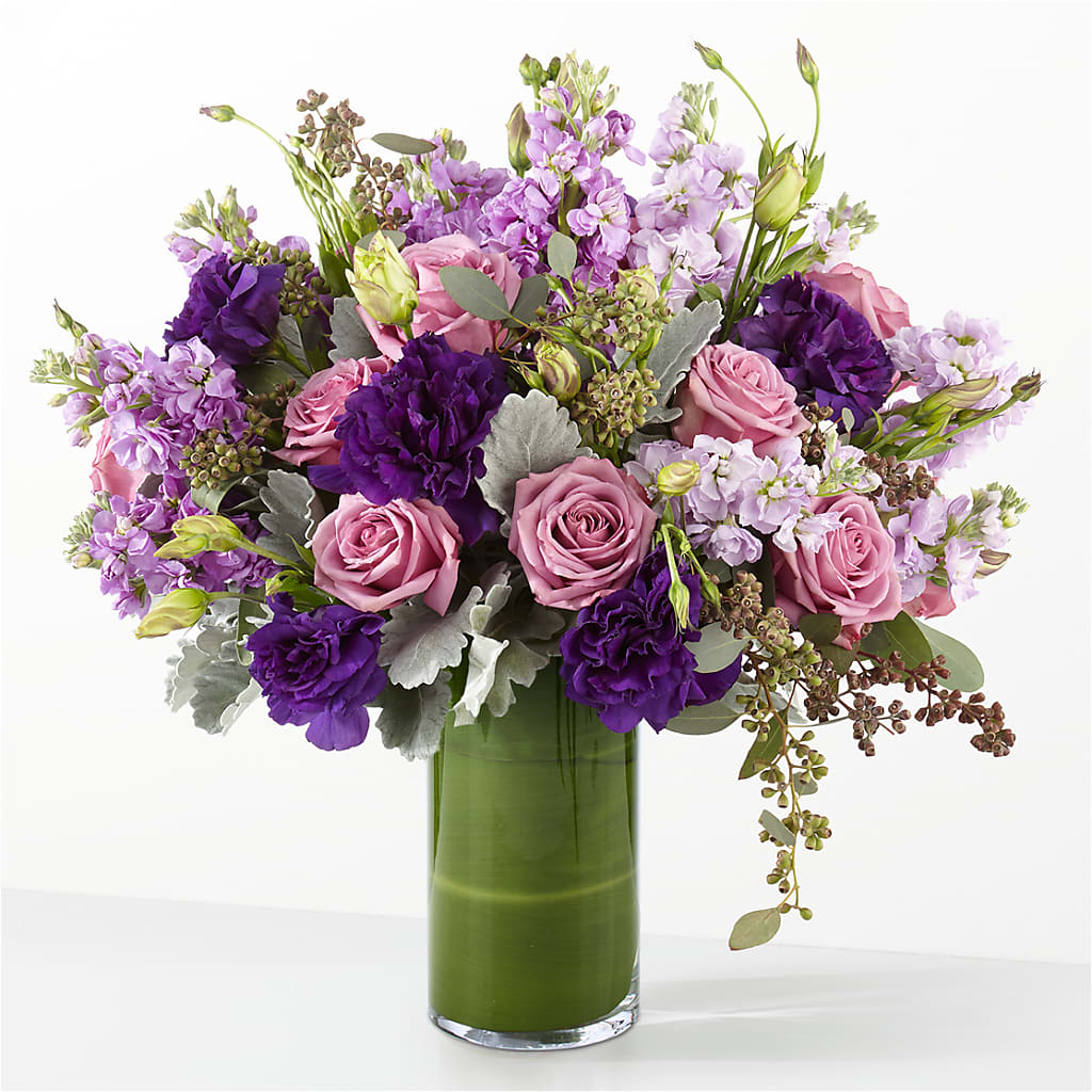 The Monarch – Cb Florist, Canton MI