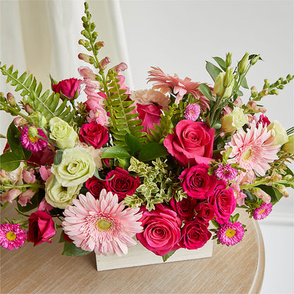 Too Cute Bouquet –  Cb Florist, Canton MI