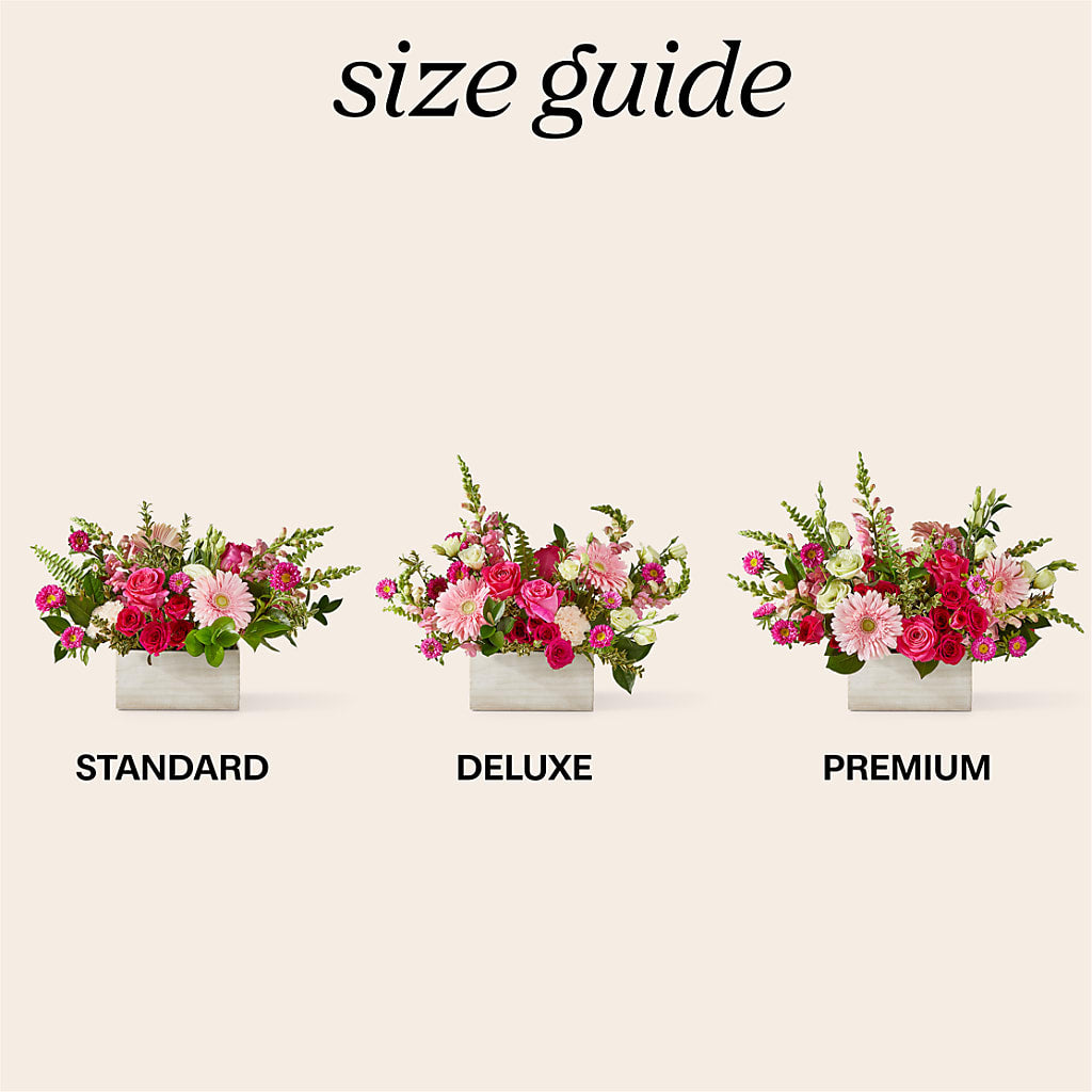 Too Cute Bouquet –  Cb Florist, Canton MI