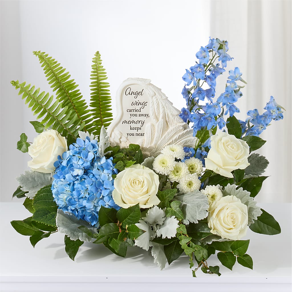 Dearest Arrangement –  Cb Florist, Canton MI