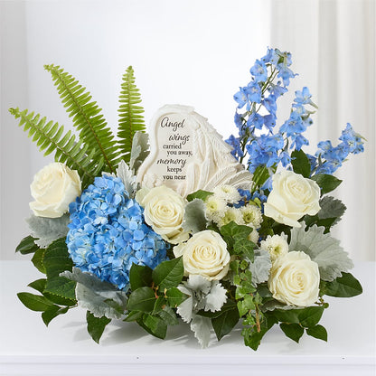 Dearest Arrangement –  Cb Florist, Canton MI