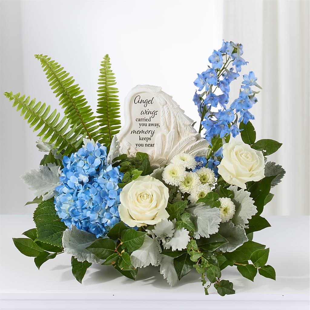 Dearest Arrangement –  Cb Florist, Canton MI