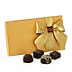 Delicious Box of Chocolates –  Cb Florist, Canton MI