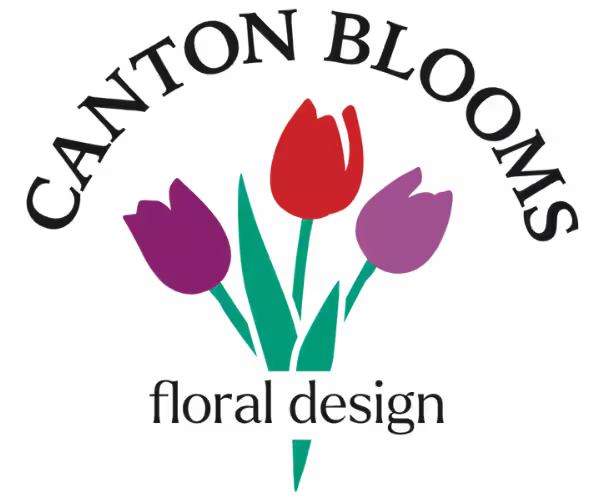 CB Florist