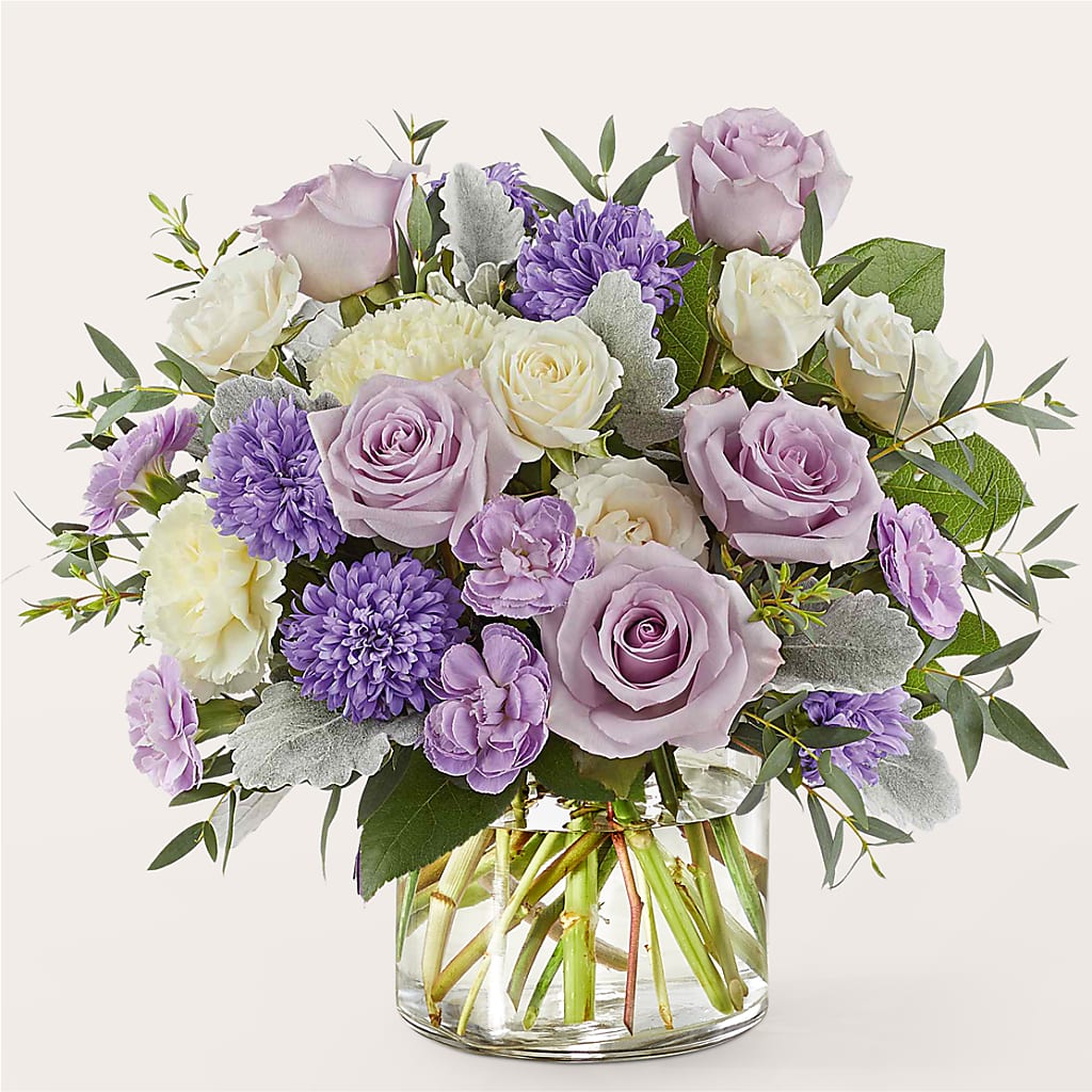 Stardust Bouquet –  Cb Florist, Canton MI
