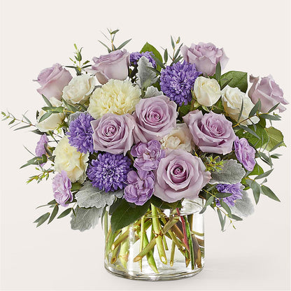 Stardust Bouquet –  Cb Florist, Canton MI