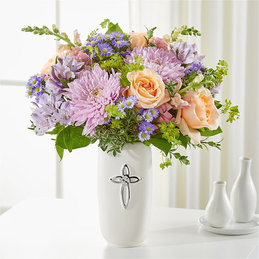 Divine Gift Bouquet –  Cb Florist, Canton MI