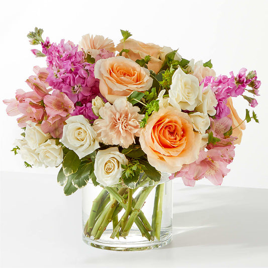Paradise Bouquet –  Cb Florist, Canton MI