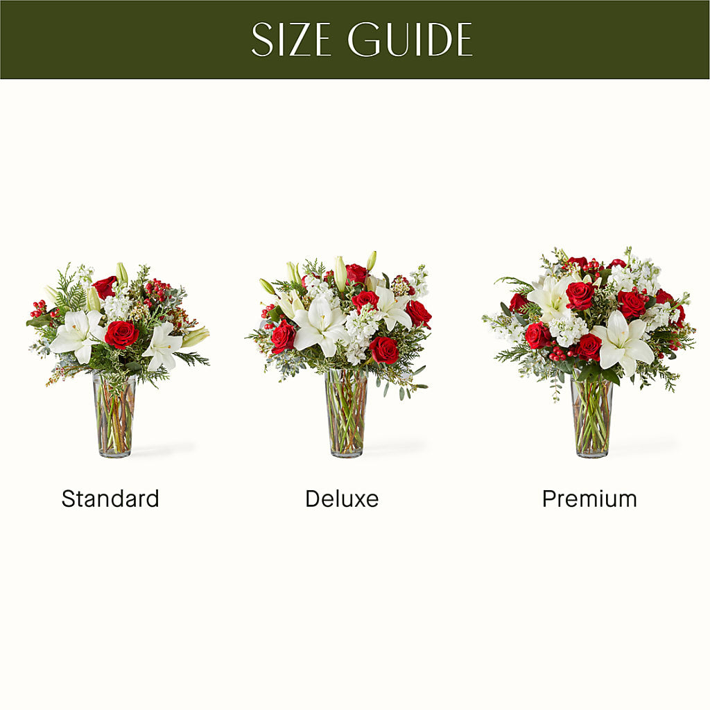 Twinkle Lights Bouquet –  Cb Florist, Canton MI
