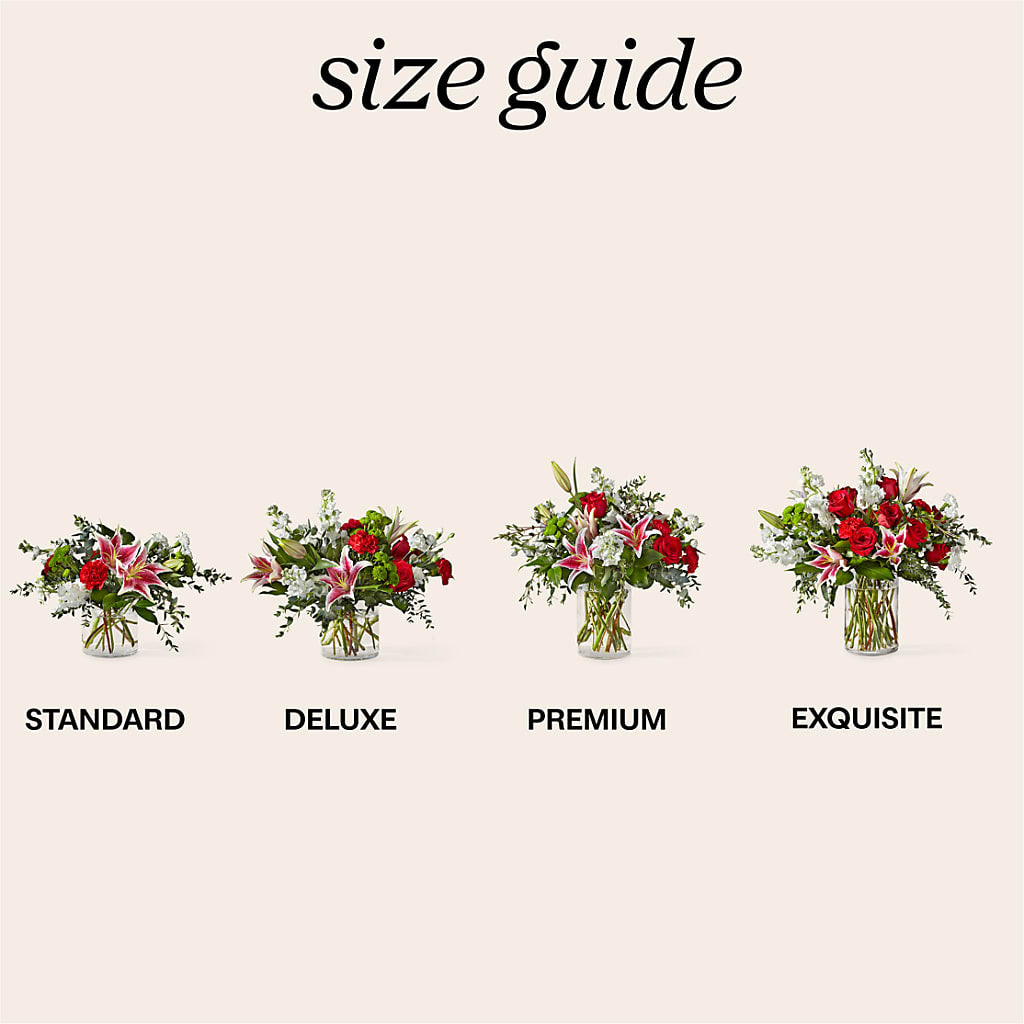 Gumdrop Button Bouquet –  Cb Florist, Canton MI