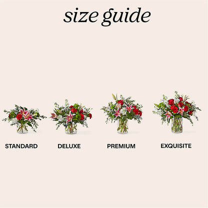 Gumdrop Button Bouquet –  Cb Florist, Canton MI