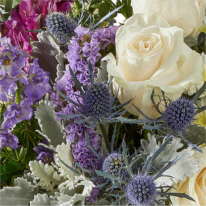 Shooting Star Bouquet –  Cb Florist, Canton MI