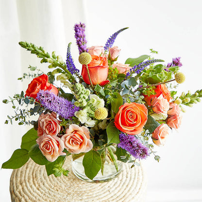 The Standout Bouquet –  Cb Florist, Canton MI
