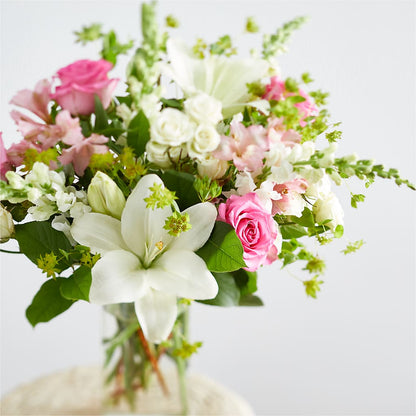 Fondly Bouquet –  Cb Florist, Canton MI