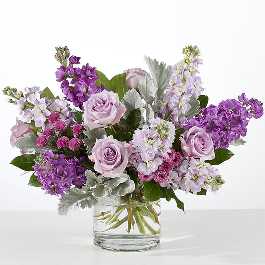 One in a Million Bouquet –  Cb Florist, Canton MI