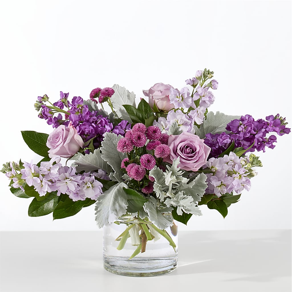 One in a Million Bouquet –  Cb Florist, Canton MI