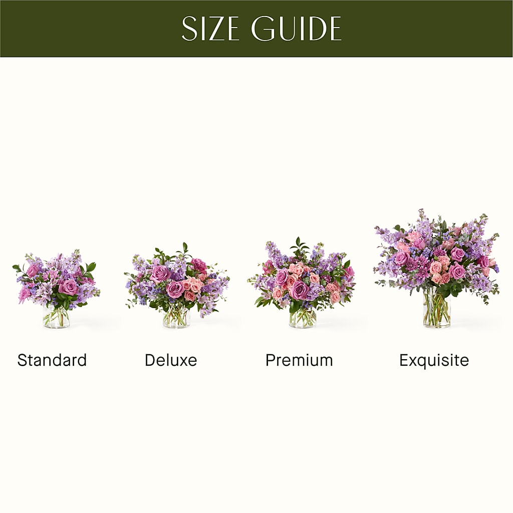 Cloud Nine Bouquet –  Cb Florist, Canton MI