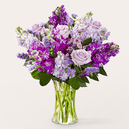 Give a Twirl Bouquet –  Cb Florist, Canton MI