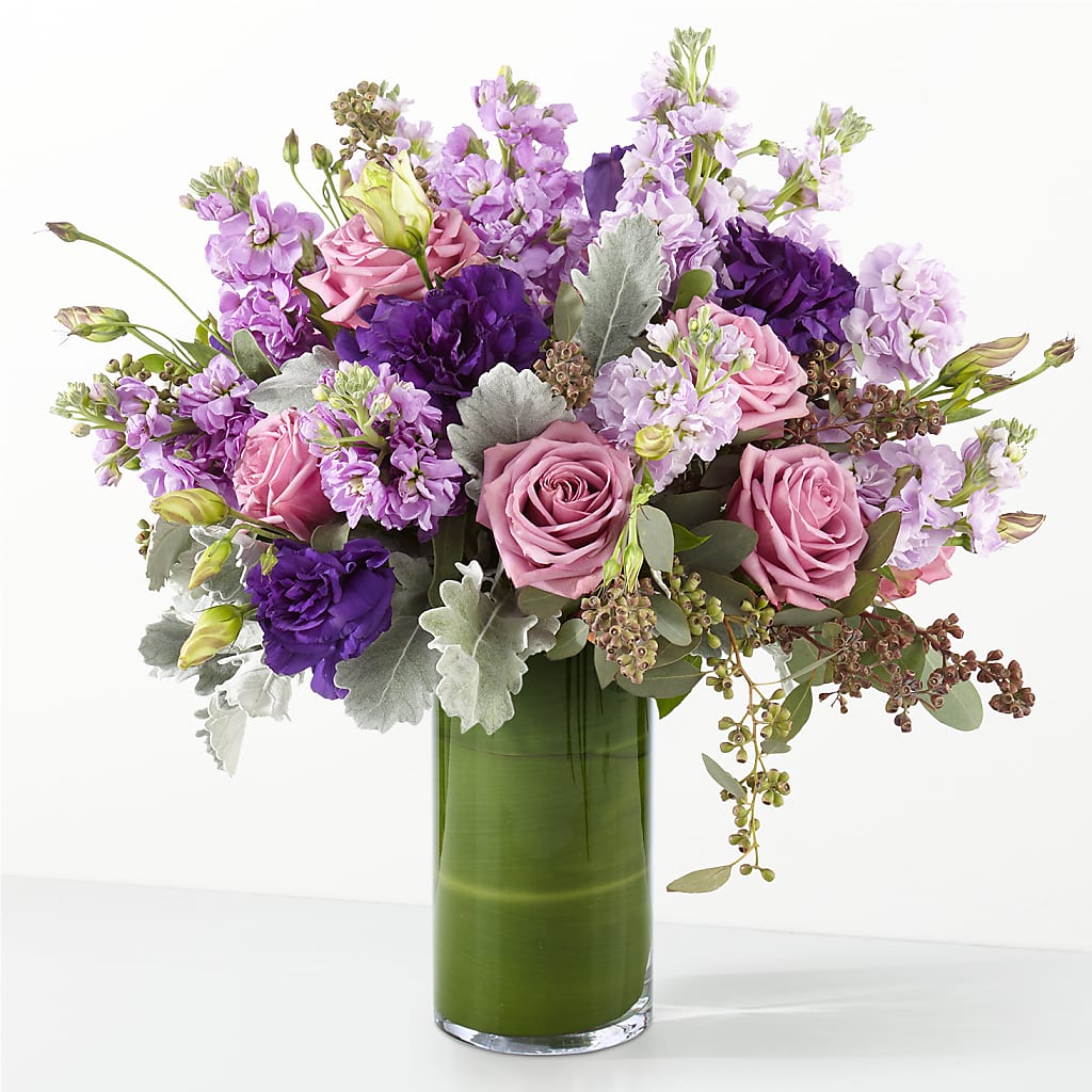 The Monarch –  Cb Florist, Canton MI