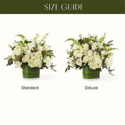 The Gallery –  Cb Florist, Canton MI