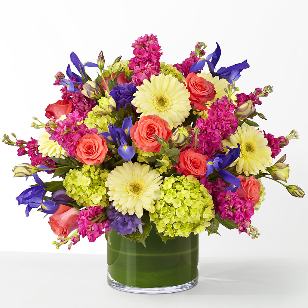The Couture –  Cb Florist, Canton MI