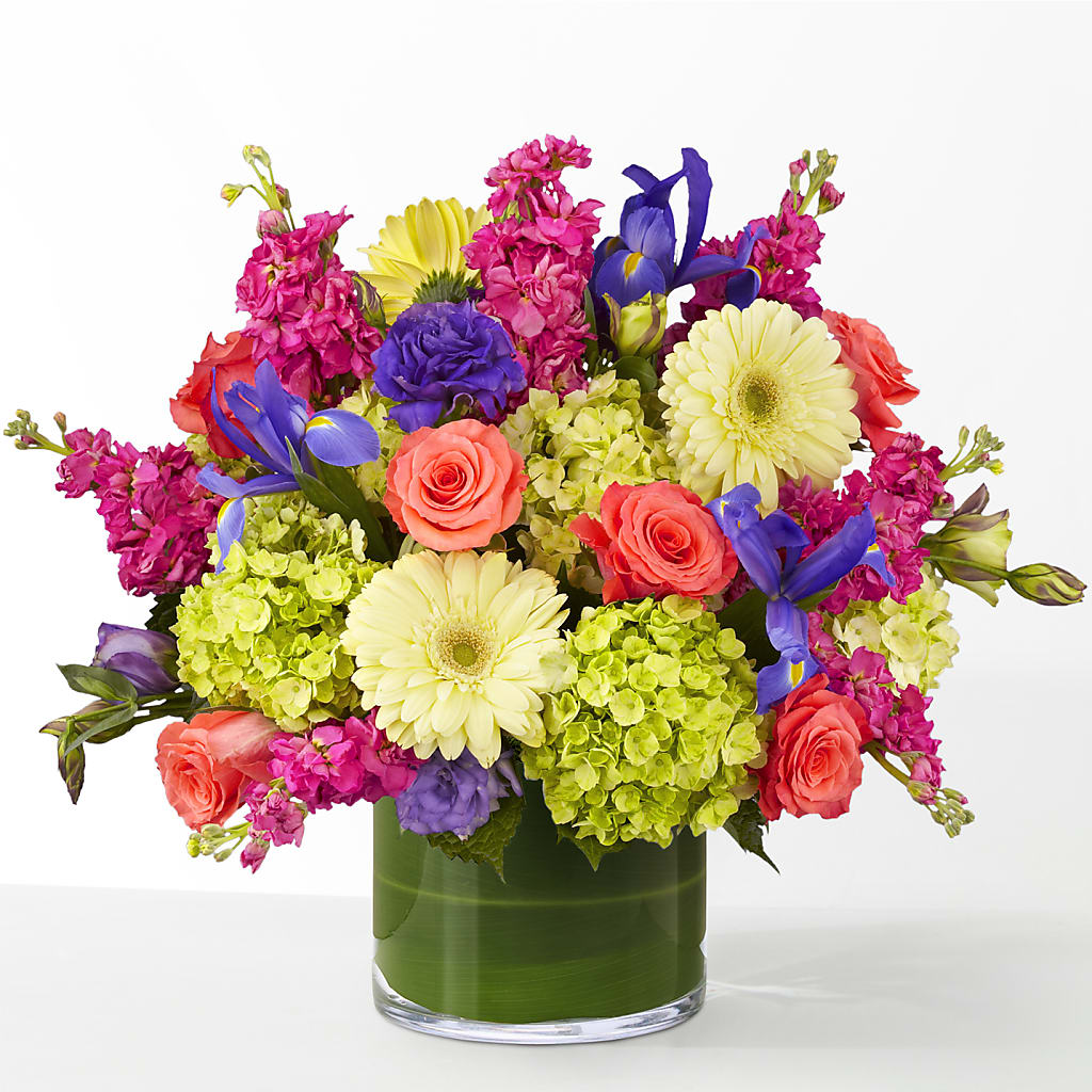 The Couture –  Cb Florist, Canton MI