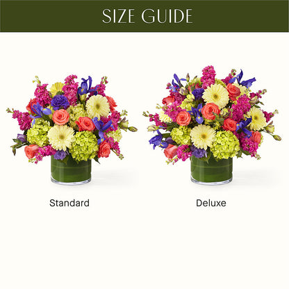 The Couture –  Cb Florist, Canton MI