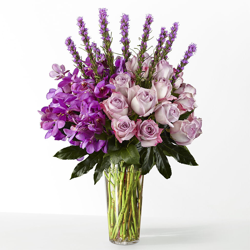 The Maximalist –  Cb Florist, Canton MI