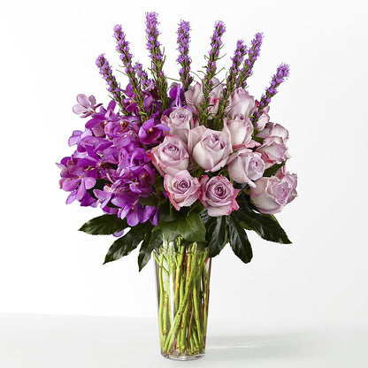 The Maximalist –  Cb Florist, Canton MI