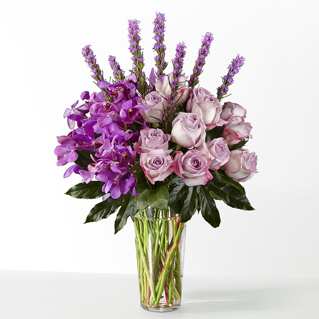 The Maximalist –  Cb Florist, Canton MI